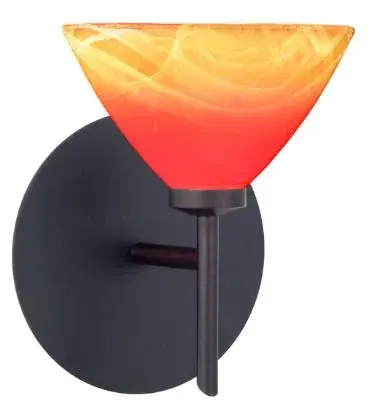 The Domi by Besa Lighting