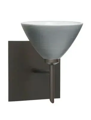 The Domi by Besa Lighting