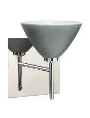 The Domi by Besa Lighting