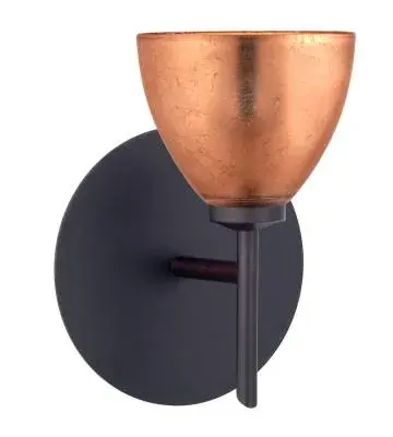 The Divi by Besa Lighting