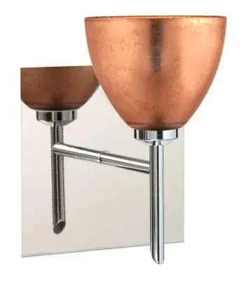 The Divi by Besa Lighting