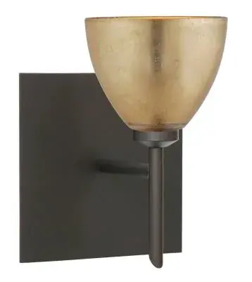 In Bronze by  Besa from the Divi collection.