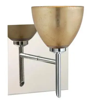 The Divi by Besa Lighting
