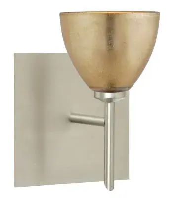 The Divi by Besa Lighting