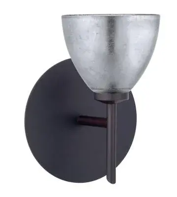 The Divi by Besa Lighting