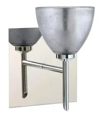 The Divi by Besa Lighting
