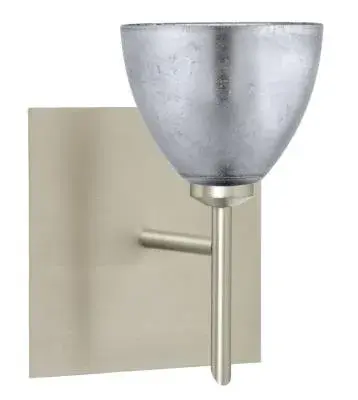 The Divi by Besa Lighting