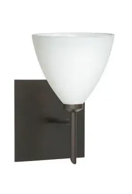 The Mia by Besa Lighting