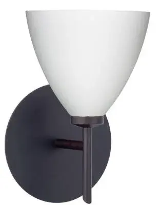 The Mia by Besa Lighting