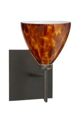 The Mia by Besa Lighting