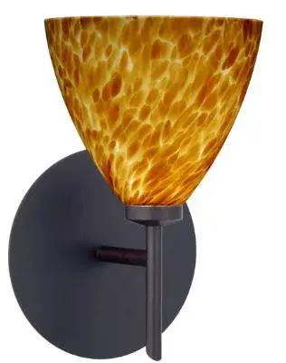 The Mia by Besa Lighting