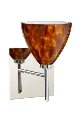 The Mia by Besa Lighting