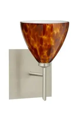 The Mia by Besa Lighting