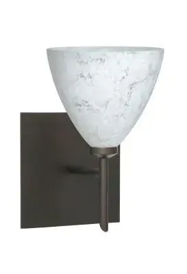 In Bronze by  Besa from the Mia collection.