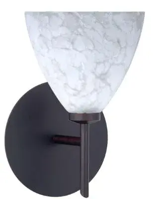 The Mia by Besa Lighting