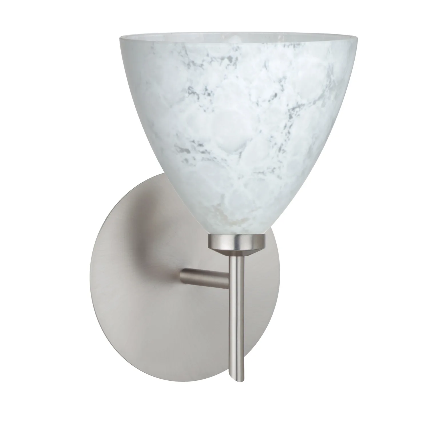 Mia Carrera Mini Sconce
