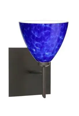 The Mia by Besa Lighting