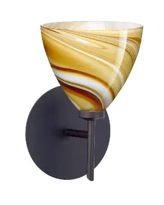 The Mia by Besa Lighting