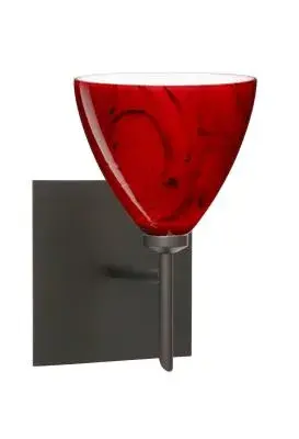 The Mia by Besa Lighting