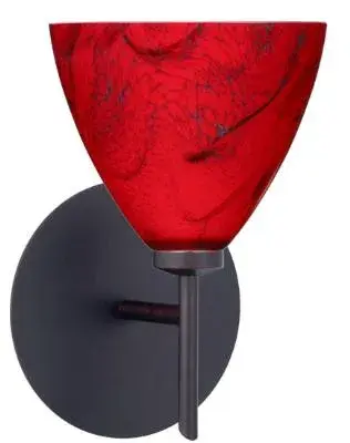 The Mia by Besa Lighting