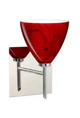 The Mia by Besa Lighting