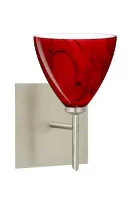 The Mia by Besa Lighting