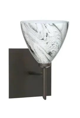 The Mia by Besa Lighting
