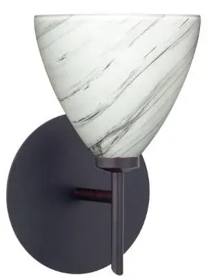 The Mia by Besa Lighting