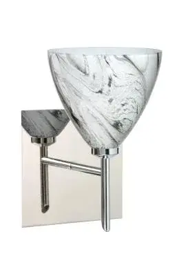 The Mia by Besa Lighting