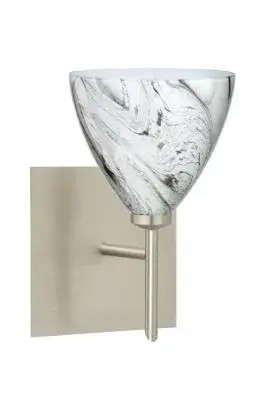 The Mia by Besa Lighting