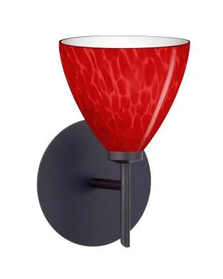 Mia Mini Sconce