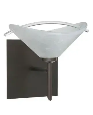 The Hoppi by Besa Lighting