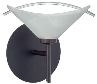 The Hoppi by Besa Lighting