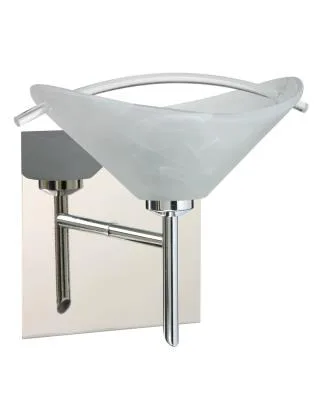 Hoppi Wall Sconce