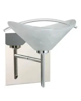 The Hoppi by Besa Lighting