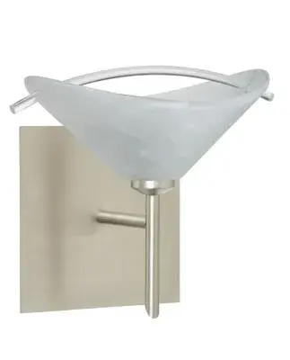 The Hoppi by Besa Lighting