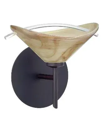 The Hoppi by Besa Lighting