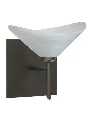 The Hoppi by Besa Lighting