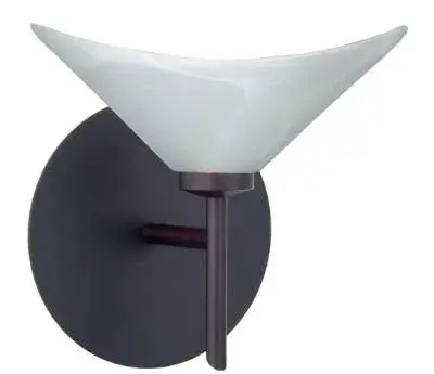 The Hoppi by Besa Lighting