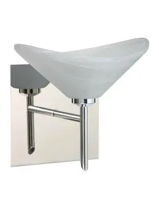 The Hoppi by Besa Lighting