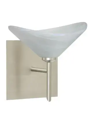 The Hoppi by Besa Lighting