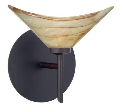The Hoppi by Besa Lighting