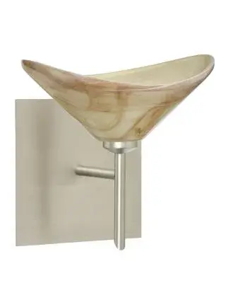 The Hoppi by Besa Lighting