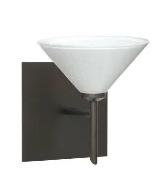 The Kona by Besa Lighting