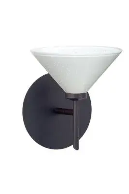 The Kona by Besa Lighting
