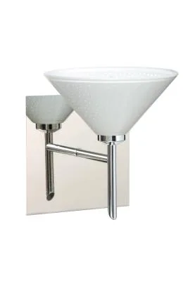 Kona Wall Sconce