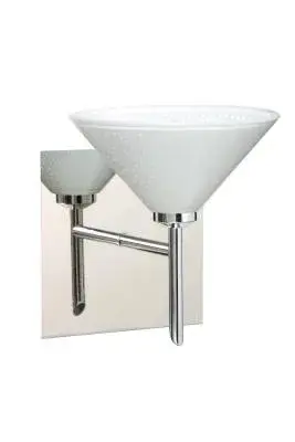 The Kona by Besa Lighting