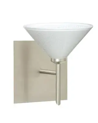 The Kona by Besa Lighting