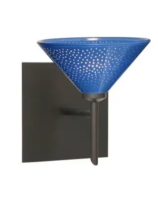 The Kona by Besa Lighting