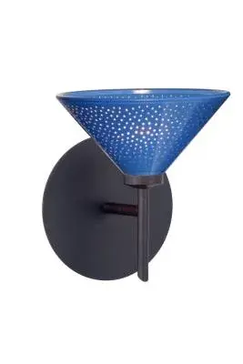 The Kona by Besa Lighting